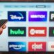 How to Save Money on Netflix, Hulu, and Other Subscription Services for Streaming on a Budget