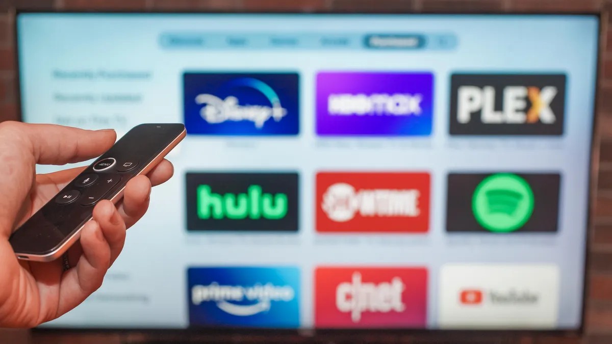 How to Save Money on Netflix, Hulu, and Other Subscription Services for Streaming on a Budget