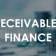 Increasing the Level of Receivables Financing