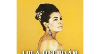 Interesting and Fun Facts about Lola Beltrán, a Mexican Ranchera and Huapango Singer and Actress ‘Lola la Grande’