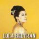Interesting and Fun Facts about Lola Beltrán, a Mexican Ranchera and Huapango Singer and Actress Lola la Grande