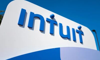Intuit Expands the Small Business Group by Including the Proper Finance Team Members