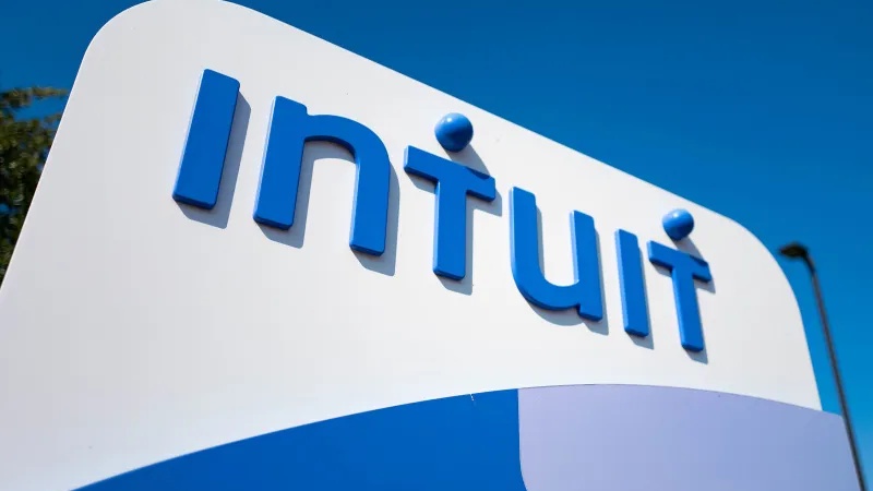 Intuit Expands the Small Business Group by Including the Proper Finance Team Members