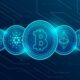 Invest in These 8 Top Cryptocurrencies to Become Financially Independent