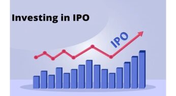 10 Best Things to Think about Before Investing in an IPO: A Guide to the IPO Landscape