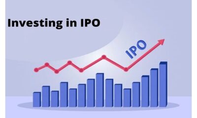 Investing in IPO Is Good or Bad