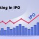 Investing in IPO Is Good or Bad