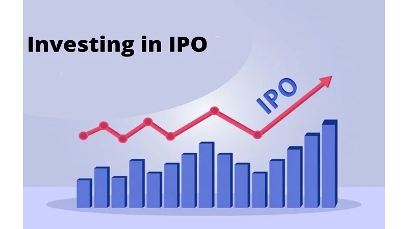 Investing in IPO Is Good or Bad