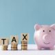 Investments That are 100% Tax free Savings Alternatives For Salaried Workers
