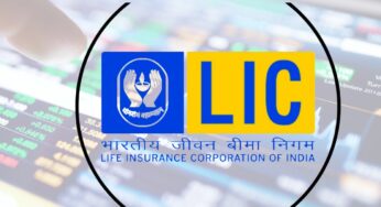 Life Insurance Corporation of India (LIC) Becomes the Strongest Insurance Brand in the World