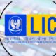 Life Insurance Corporation of India (LIC) Becomes the Strongest Insurance Brand in the World