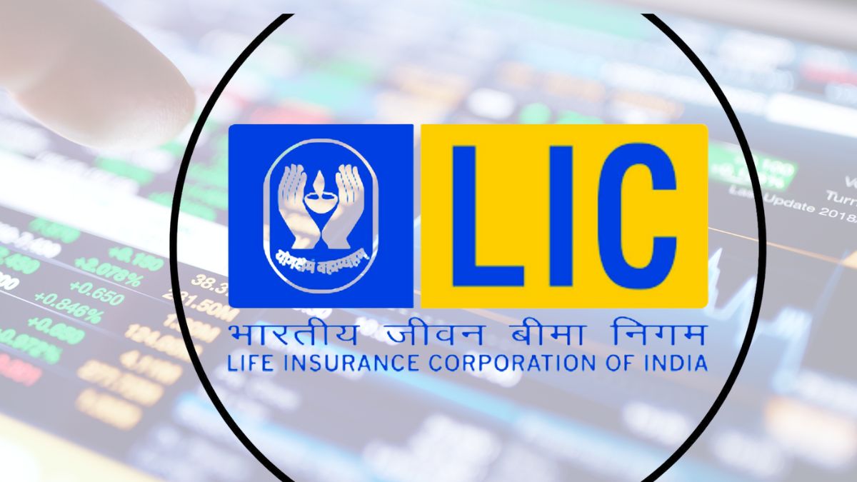 Life Insurance Corporation of India (LIC) Becomes the Strongest Insurance Brand in the World