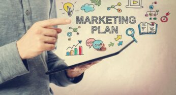 Marketing Made Easy: Plug-and-Play Templates to Craft a Winning Marketing Plan