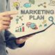 Marketing Made Easy Plug and Play Templates to Craft a Winning Marketing Plan