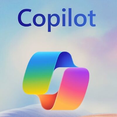 Microsoft Copilot for Finance is Released by Microsoft
