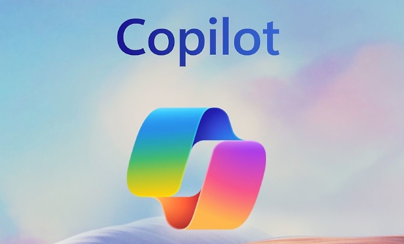 Microsoft Copilot for Finance is Released by Microsoft
