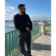 Nitil Kumar Shrivastava – A Young Creator Who is Inspiring Thousands of Young Guns to Study and Work Abroad