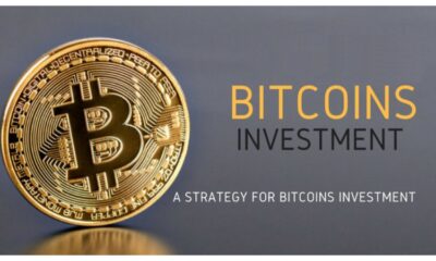 Planning for Success Investing in Bitcoin to Increase Profits in 2024