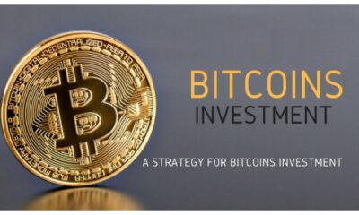 Planning for Success Investing in Bitcoin to Increase Profits in 2024