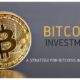 Planning for Success Investing in Bitcoin to Increase Profits in 2024