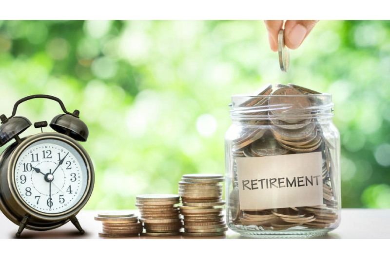 Retirement Savings and Strategic Planning For Small Business Owners