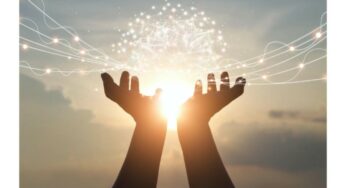 Revolutionizing Small Business: Innovative Strategies for Success