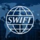 SWIFT Plans to Launch a New Digital Currency Platform for Central Banks in the Next 12 to 24 Months