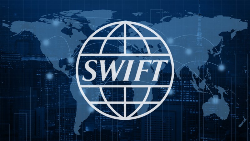 SWIFT Plans to Launch a New Digital Currency Platform for Central Banks in the Next 12 to 24 Months