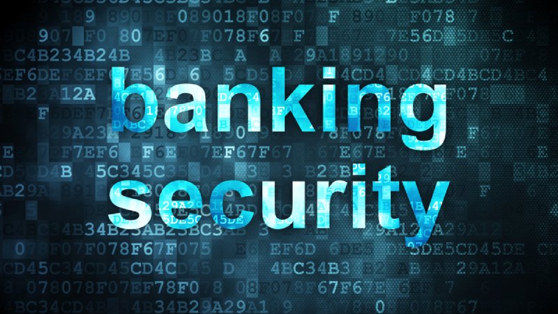 Six Essential Security Features to Take into Account When Selecting a Bank