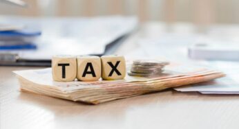 Tax Day: Crucial Advice for Encouraging Returns and Filing Correctly