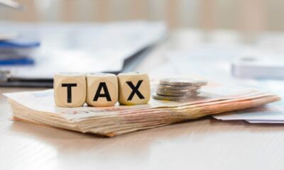 Tax Day Crucial Advice for Encouraging Returns and Filing Correctly