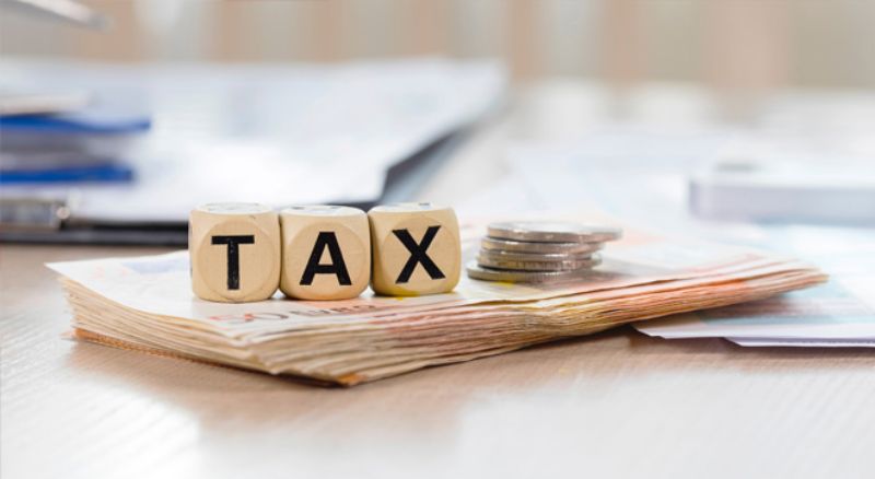 Tax Day Crucial Advice for Encouraging Returns and Filing Correctly