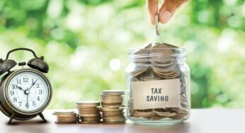 Tax Saving Advice: 7 Strategies to Help You Save Money in the New Tax System
