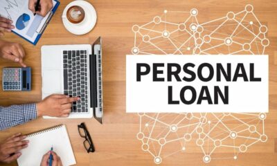 Things You Should Need to Know about Personal Loans Before Applying for One