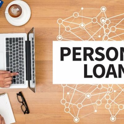 Things You Should Need to Know about Personal Loans Before Applying for One