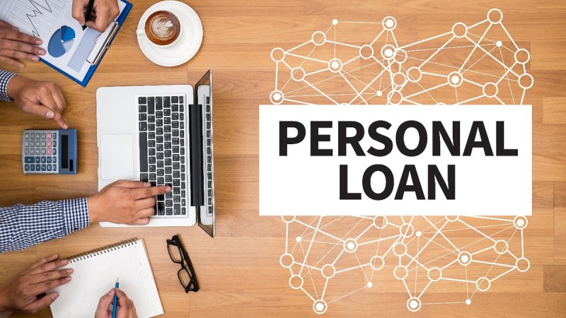 Things You Should Need to Know about Personal Loans Before Applying for One