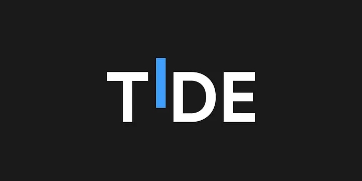 Tide Capital