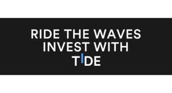 Tide Capital: Is the BTC surge driven by ETFs, and why haven’t we seen a pullback yet?