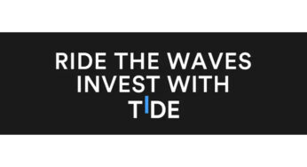 Tide Capital: Is the BTC surge driven by ETFs, and why haven’t we seen a pullback yet?