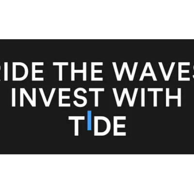 Tide Capital Is the BTC surge driven by ETFs, and why haven't we seen a pullback yet
