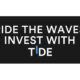 Tide Capital Is the BTC surge driven by ETFs, and why haven't we seen a pullback yet