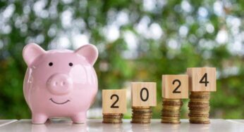Top 15 Ways To Increase Your Savings in 2024