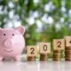 Top 15 Ways To Increase Your Savings in 2024