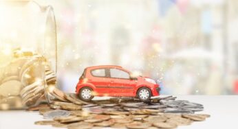 Top 7 Auto Refinancing Tips: Don’t Waste Your Time or Money