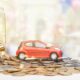 Top 7 Auto Refinancing Tips Don't Waste Your Time or Money