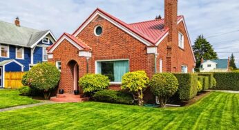 Turning Bricks into Bucks: Smart Strategies for Using Your Home Equity Wisely