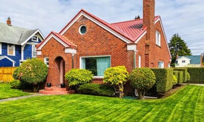 Turning Bricks into Bucks Smart Strategies for Using Your Home Equity Wisely