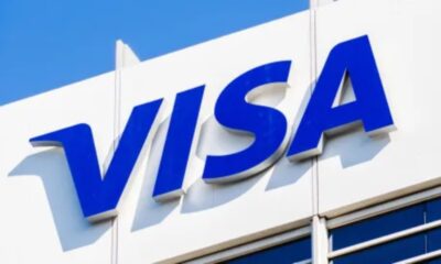Visa and Taulia Collaborate on Embedded Finance as Credit Becomes More Limited