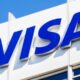 Visa and Taulia Collaborate on Embedded Finance as Credit Becomes More Limited