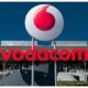 Vodacom is Getting Ready to Introduce the Alibaba Financial Services App in Egypt